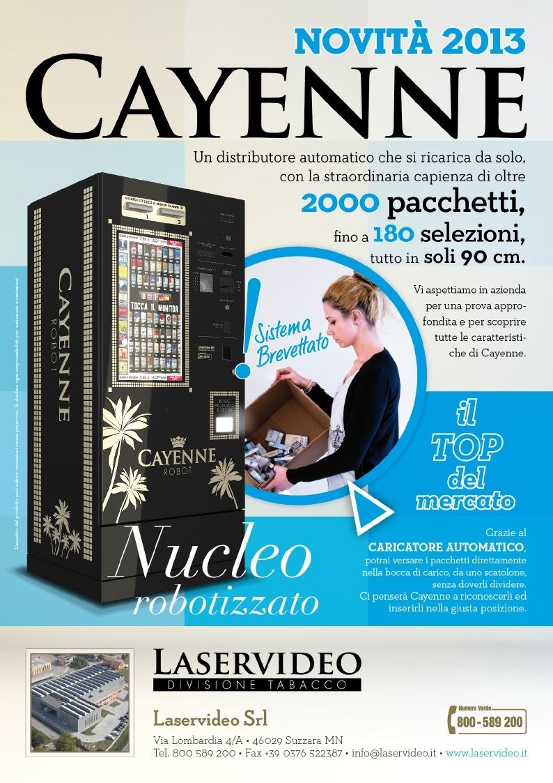cayenne_page_1